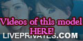 MiaAgus PRIVATE